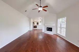 1406 Diorio Dr, Lewisville, TX 75067 - Photo 6