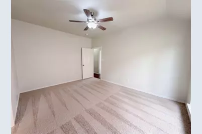 1406 Di Orio Drive, Lewisville, TX 75067 - Photo 20