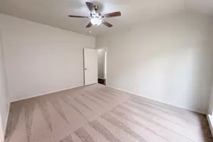 1406 Diorio Dr, Lewisville, TX 75067 - Photo 20