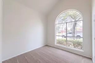 1406 Diorio Dr, Lewisville, TX 75067 - Photo 4