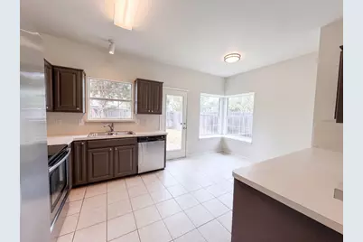 1406 Di Orio Drive, Lewisville, TX 75067 - Photo 2