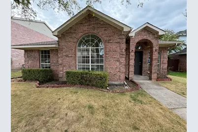 1406 Di Orio Drive, Lewisville, TX 75067 - Photo 22