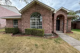 1406 Diorio Dr, Lewisville, TX 75067 - Photo 22