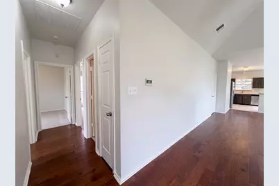 1406 Di Orio Drive, Lewisville, TX 75067 - Photo 14