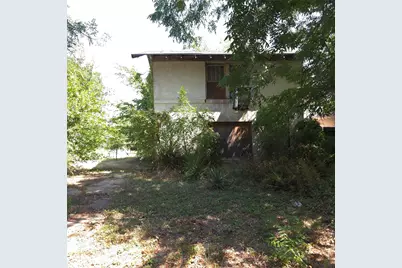602 NW 4th Avenue, Mineral Wells, TX 76067 - Photo 4