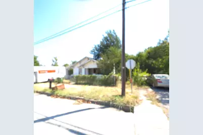 602 NW 4th Avenue, Mineral Wells, TX 76067 - Photo 2