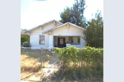 602 NW 4th Avenue, Mineral Wells, TX 76067 - Photo 1