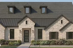 624 Ozark St, McLendon Chisholm, TX 75032 - Photo 1