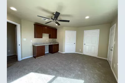721 Hillburn, West Tawakoni, TX 75474 - Photo 18