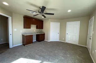 721 Hillburn, West Tawakoni, TX 75474 - Photo 18