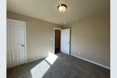 721 Hillburn, West Tawakoni, TX 75474 - Photo 10
