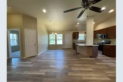 721 Hillburn, West Tawakoni, TX 75474 - Photo 8