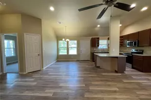 721 Hillburn, West Tawakoni, TX 75474 - Photo 8
