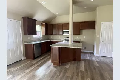 721 Hillburn, West Tawakoni, TX 75474 - Photo 6