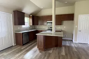 721 Hillburn, West Tawakoni, TX 75474 - Photo 6