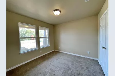 721 Hillburn, West Tawakoni, TX 75474 - Photo 14