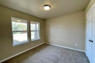 721 Hillburn, West Tawakoni, TX 75474 - Photo 14