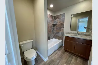 721 Hillburn, West Tawakoni, TX 75474 - Photo 16