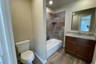721 Hillburn, West Tawakoni, TX 75474 - Photo 16