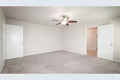 2520 Saldana Drive, Fate, TX 75189 - Photo 14