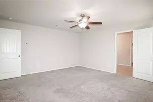 2520 Saldana Dr, Fate, TX 75189 - Photo 14