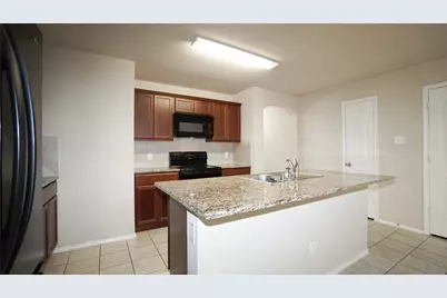 2520 Saldana Drive, Fate, TX 75189 - Photo 6