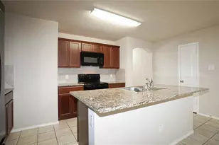 2520 Saldana Dr, Fate, TX 75189 - Photo 6