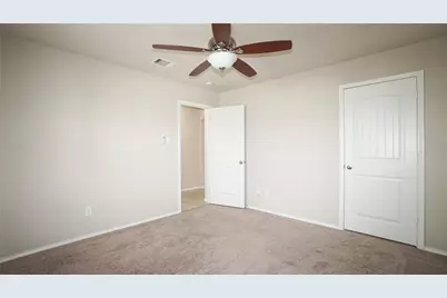2520 Saldana Drive, Fate, TX 75189 - Photo 18