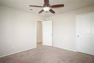 2520 Saldana Dr, Fate, TX 75189 - Photo 18