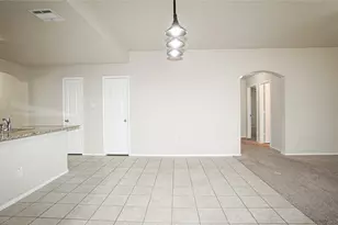 2520 Saldana Dr, Fate, TX 75189 - Photo 8