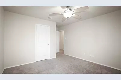 2520 Saldana Drive, Fate, TX 75189 - Photo 22