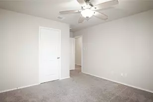 2520 Saldana Dr, Fate, TX 75189 - Photo 22