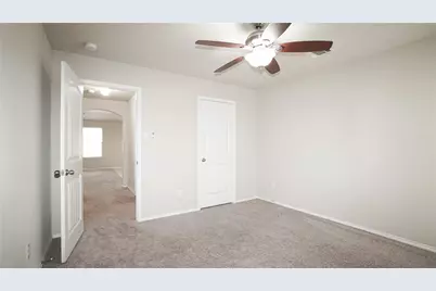 2520 Saldana Drive, Fate, TX 75189 - Photo 20