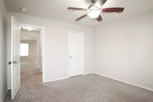 2520 Saldana Dr, Fate, TX 75189 - Photo 20
