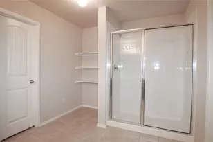 2520 Saldana Dr, Fate, TX 75189 - Photo 16