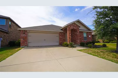 2520 Saldana Drive, Fate, TX 75189 - Photo 1