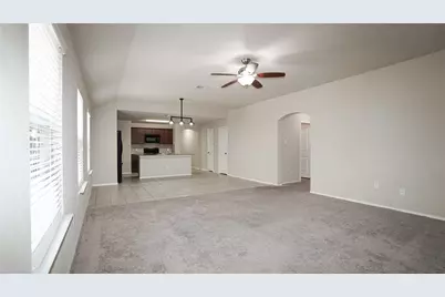 2520 Saldana Drive, Fate, TX 75189 - Photo 12