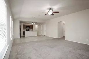 2520 Saldana Dr, Fate, TX 75189 - Photo 12