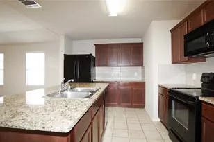 2520 Saldana Dr, Fate, TX 75189 - Photo 4