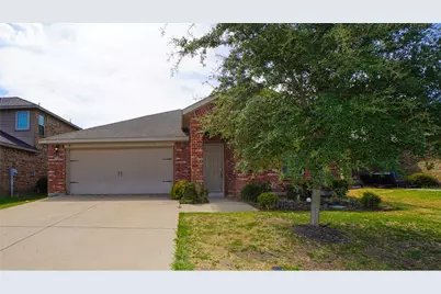 2520 Saldana Drive, Fate, TX 75189 - Photo 2