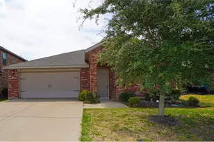 2520 Saldana Dr, Fate, TX 75189 - Photo 2