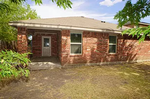 2520 Saldana Dr, Fate, TX 75189 - Photo 26