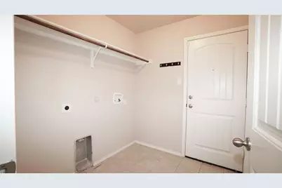 2520 Saldana Drive, Fate, TX 75189 - Photo 24