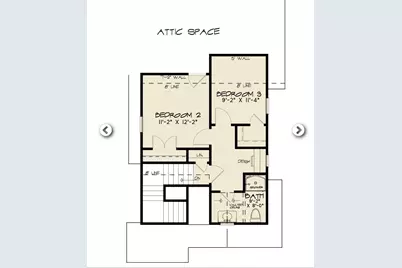 132 Carolyn Road, Mabank, TX 75156 - Photo 4