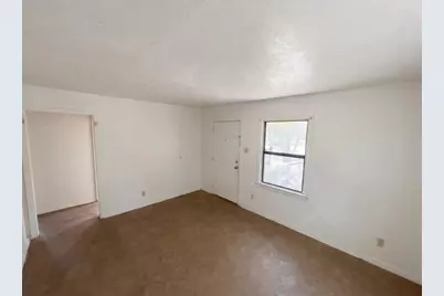 2311 Village Way, Dallas, TX 75216 - Photo 8