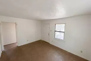 2311 Village Way, Dallas, TX 75216 - Photo 8
