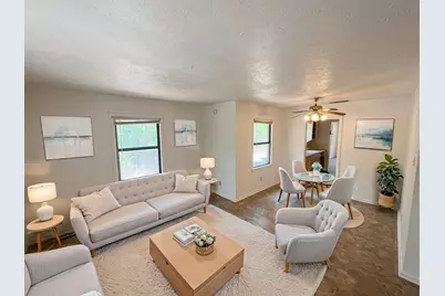 2311 Village Way, Dallas, TX 75216 - Photo 2