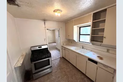 2311 Village Way, Dallas, TX 75216 - Photo 12