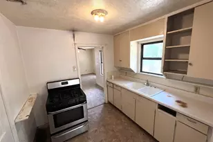 2311 Village Way, Dallas, TX 75216 - Photo 12