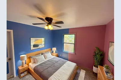 2311 Village Way, Dallas, TX 75216 - Photo 6